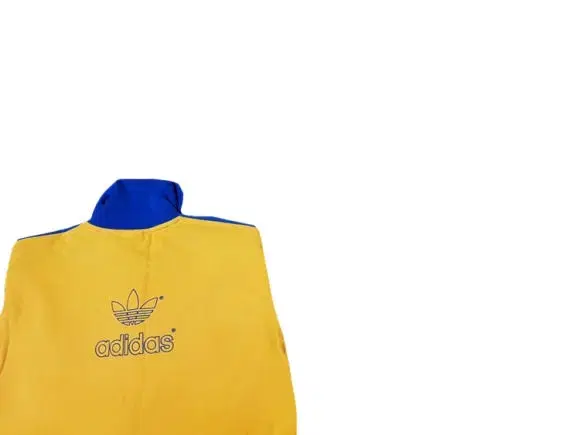 thumbnail-3